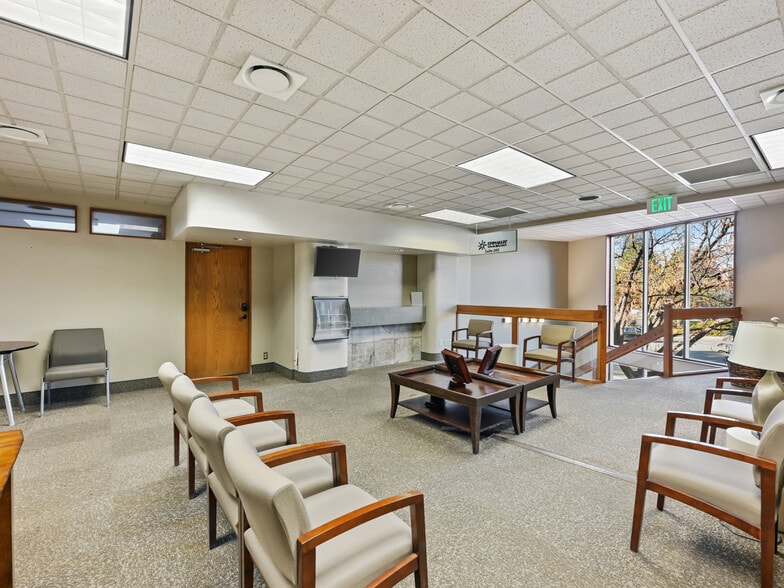 More Photos Of 2530 N 8th St, Grand Junction Medical For Sale