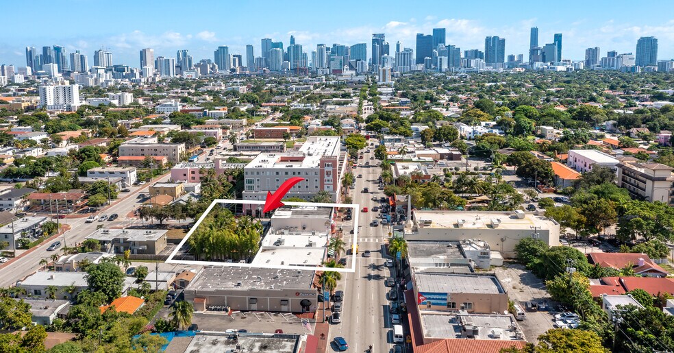 More Photos Of 1501 SW 8th St, Miami Bar For Sale