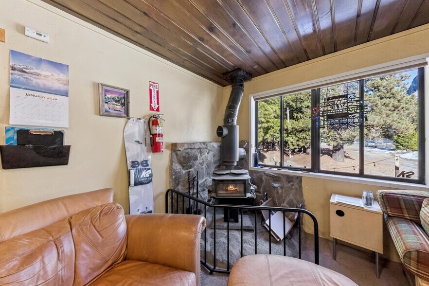 More Photos Of 17481 Highway 50, Twin Bridges General Retail For Sale