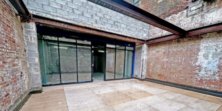 More Photos Of 738 Grand St, Brooklyn Apartments For Sale