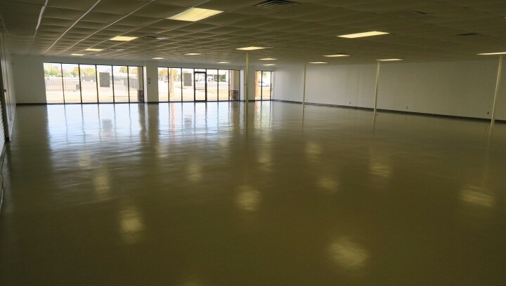 More Photos Of 6734 Larkwood Dr, Houston Freestanding For Lease