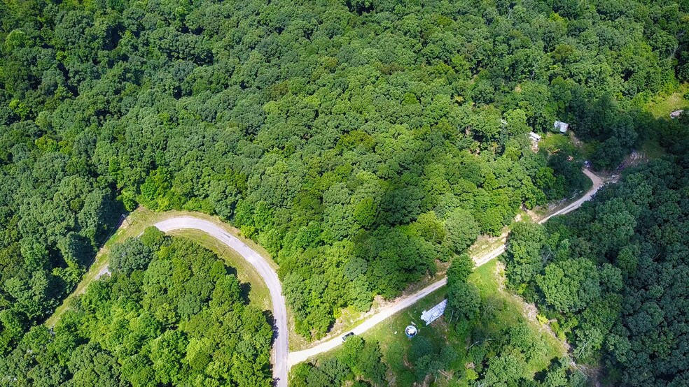 More Photos Of 2 W Off Keel Hollow Ln, Erin Land For Sale