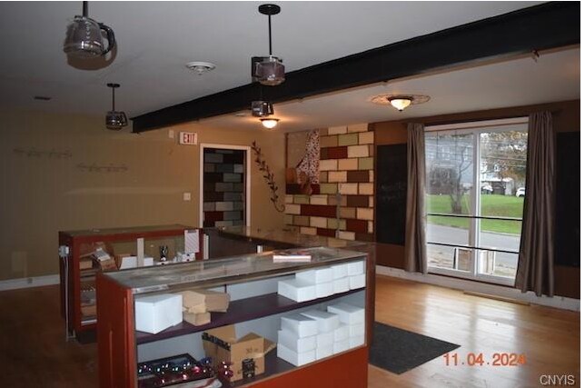 More Photos Of 55 W 1st St S, Fulton Warehouse For Sale