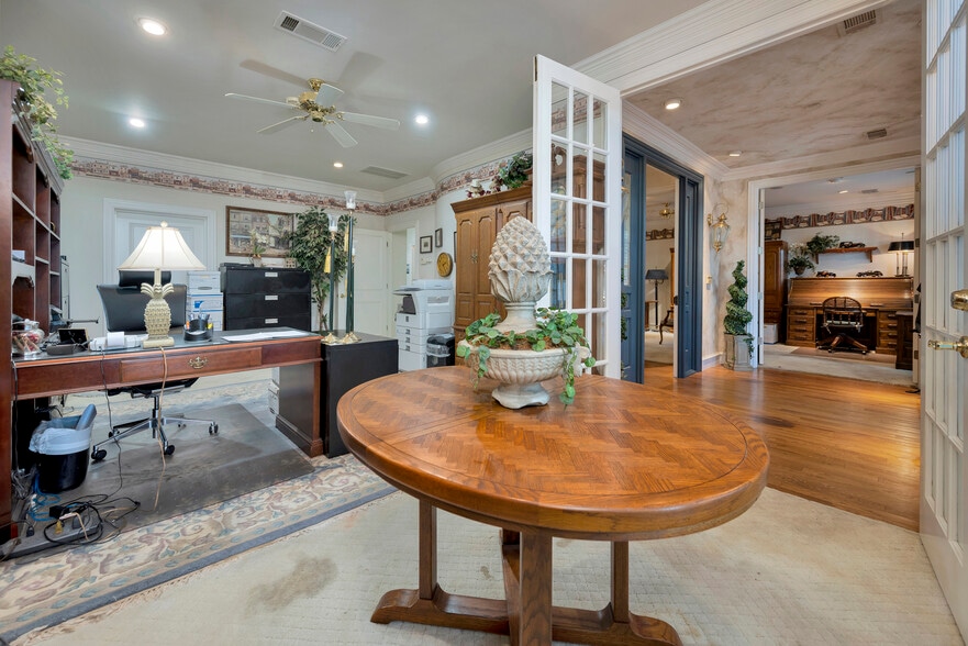 More Photos Of , Euless Unknown For Sale