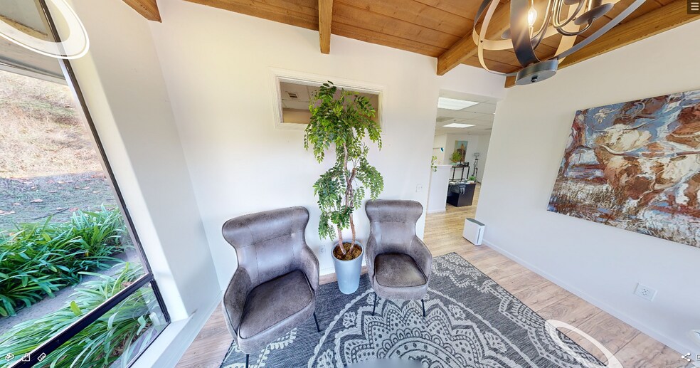 More Photos Of 7925-8075 San Miguel Canyon Rd, Salinas General Retail For Lease