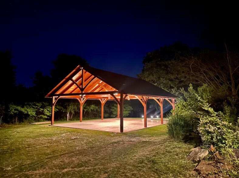 More Photos Of 349 Lucas Rd, Warfordsburg Specialty For Sale