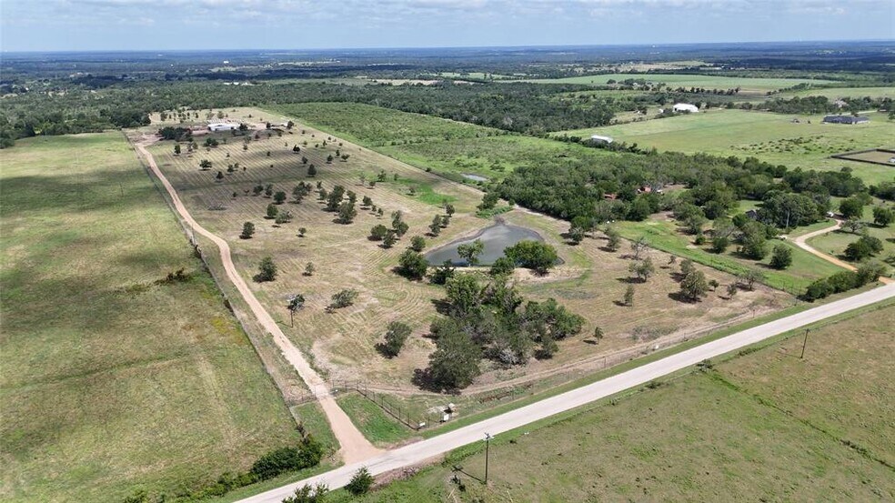 More Photos Of 000 Watterson Rd, Red Rock Land For Sale