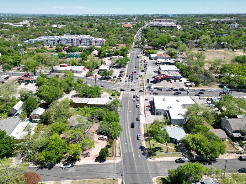 More Photos Of , Austin Office For Sale