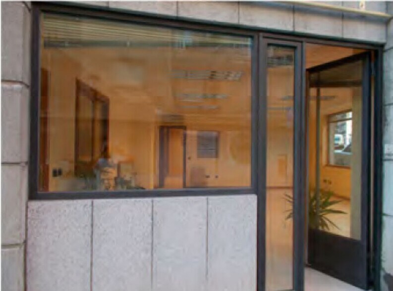 More Photos Of Caliz, Salamanca General Retail For Lease