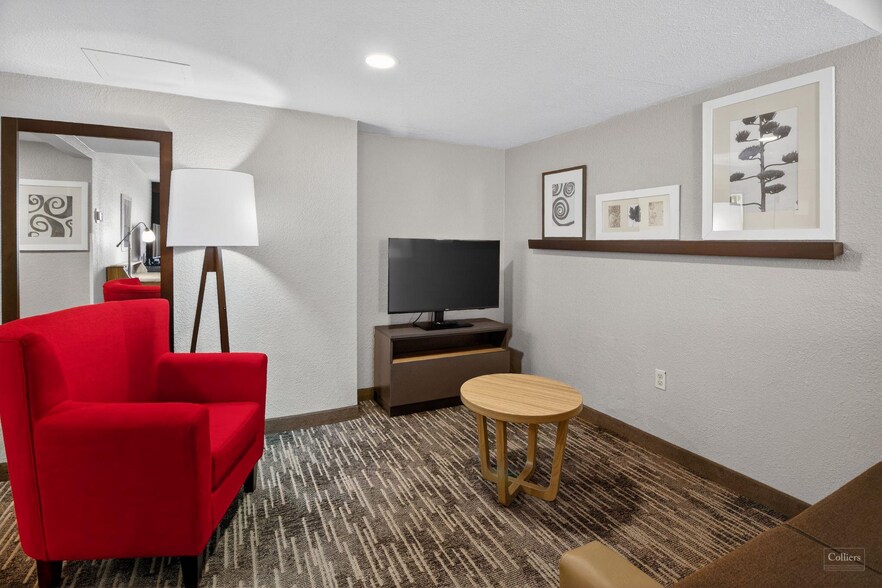 More Photos Of , Dunbar Hospitality For Sale