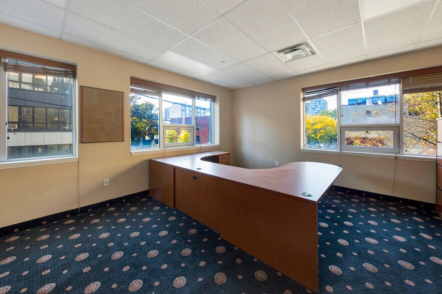 More Photos Of 99 S 3rd St, Brooklyn Apartments For Lease