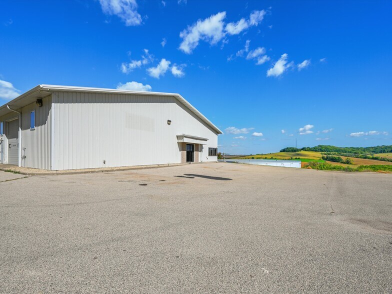 More Photos Of 10496 Ironwood Dr, Dubuque Land For Sale