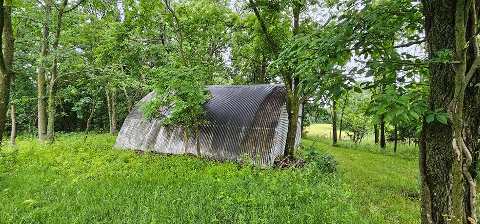 More Photos Of Evergreen Trail, Unionville Land For Sale