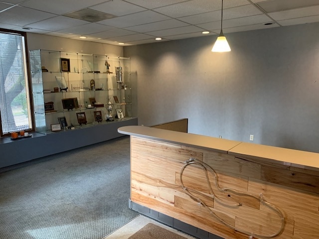 More Photos Of 4242 SE Milwaukie Ave, Portland Medical For Sale