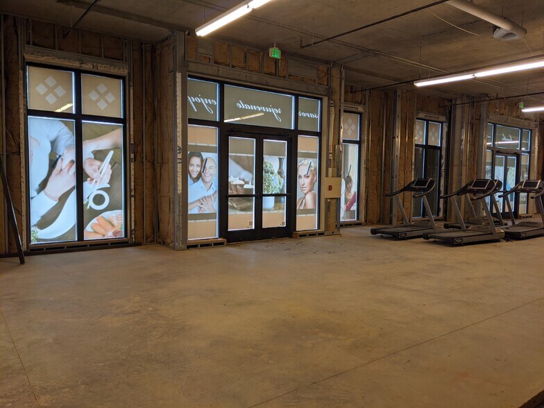 More Photos Of 12401 Brickyard Blvd, Beltsville Apartments For Lease