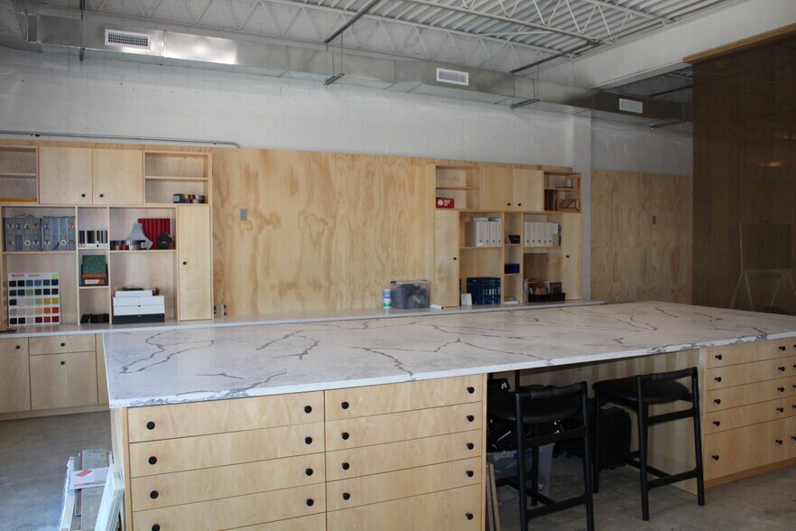 More Photos Of 117 W Main St, Coldwater Office For Lease