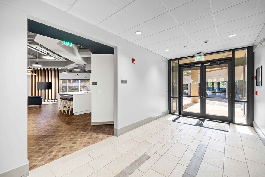 More Photos Of 4515 Falls of Neuse Rd, Raleigh Office For Lease