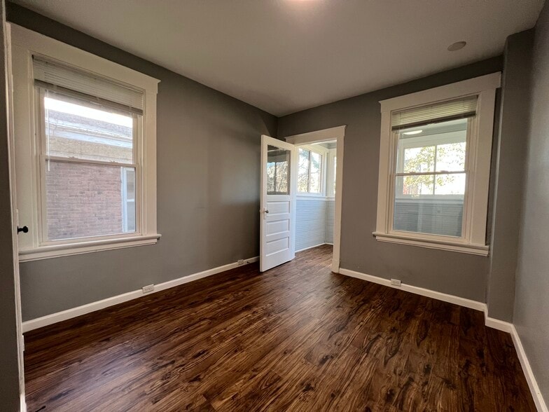More Photos Of 2600 Melrose Ave, Cincinnati Multifamily For Sale