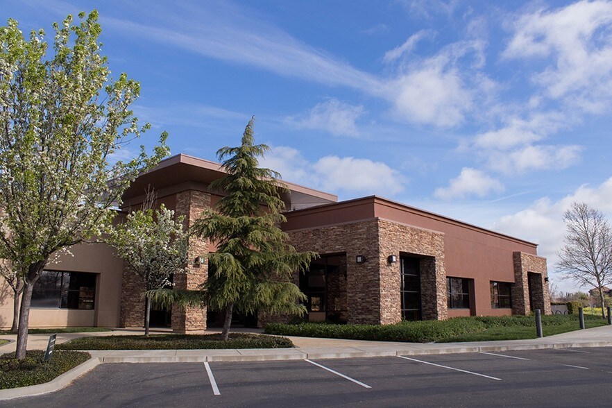 More Photos Of 2236 Longport Ct, Elk Grove Unknown For Lease