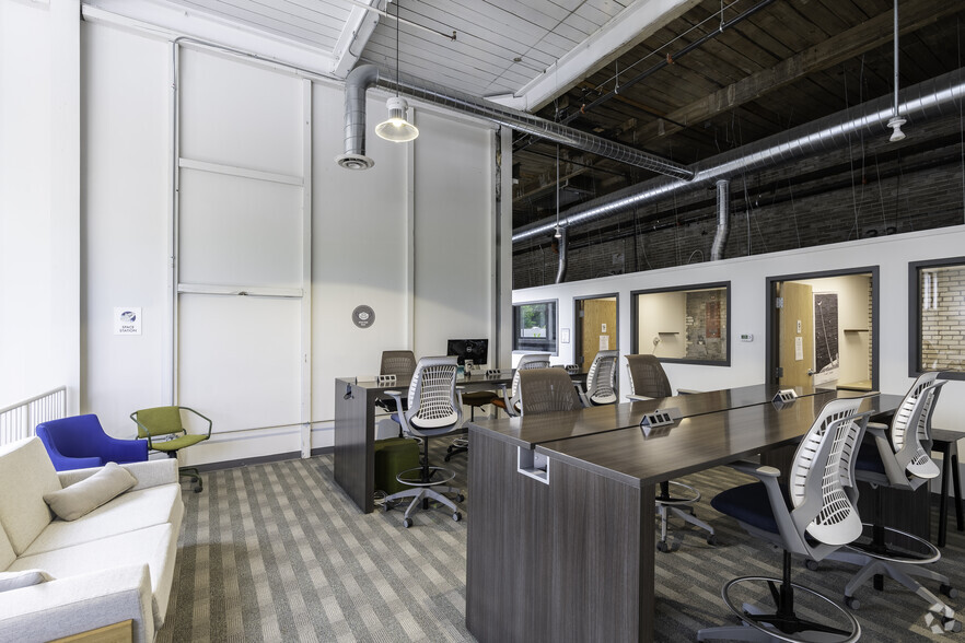 More Photos Of 83 Morse St, Norwood Unknown For Lease