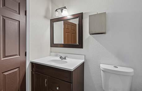 More Photos Of 1497 Jayken Way, Chula Vista Manufacturing For Sale