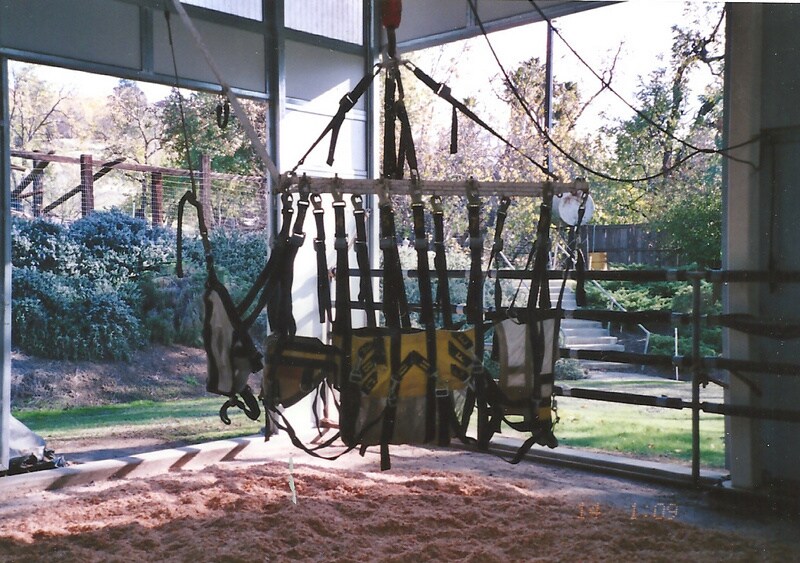 More Photos Of 3500 Pleasants Trl, Vacaville Land For Sale