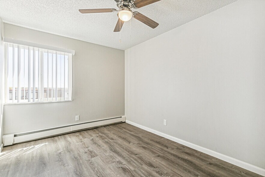 More Photos Of 2475-2503 Hancock Expy, Colorado Springs Apartments For Sale