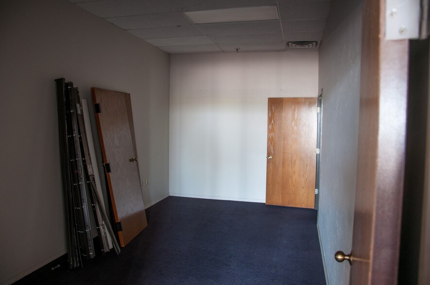 Photo of 1st Floor Ste 2307