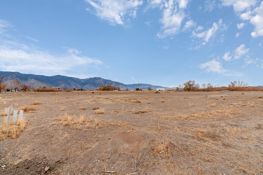 More Photos Of 1710 Monte Vista Ave, Minden Land For Sale