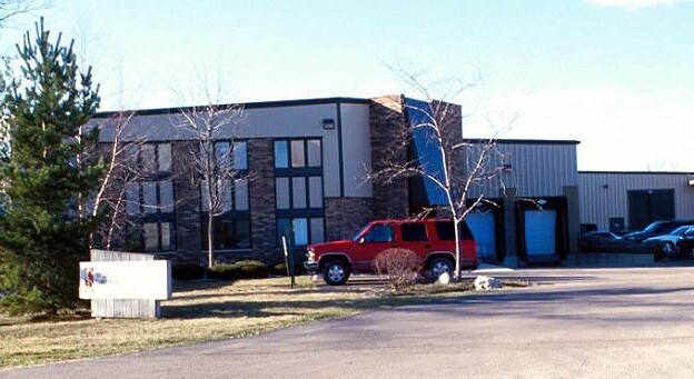 More Photos Of 1520 N Old Rand Rd, Wauconda Warehouse For Lease