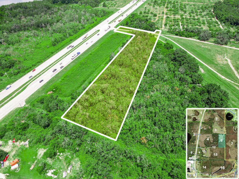 More Photos Of 10 FL-544, Haines City Land For Sale