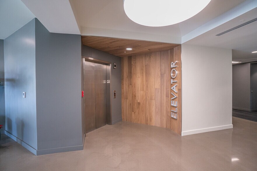 More Photos Of 1810 Gateway Dr, San Mateo Office For Lease