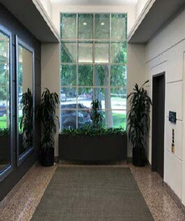 More Photos Of 23929 Valencia Blvd, Valencia Office Residential For Lease