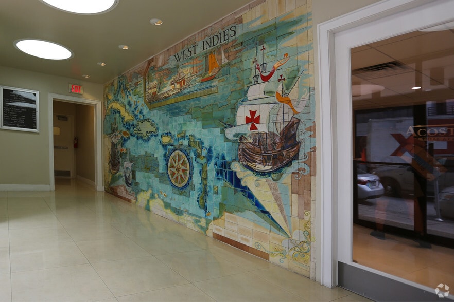 More Photos Of 301 Almeria Ave, Coral Gables Office Residential For Lease