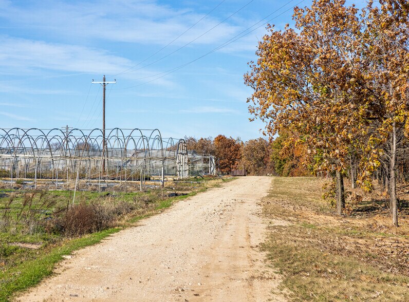 More Photos Of 6407 S US Highway 377, Stephenville Land For Sale