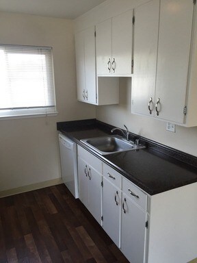 More Photos Of 2351 Sutter Ave, Santa Clara Apartments For Sale