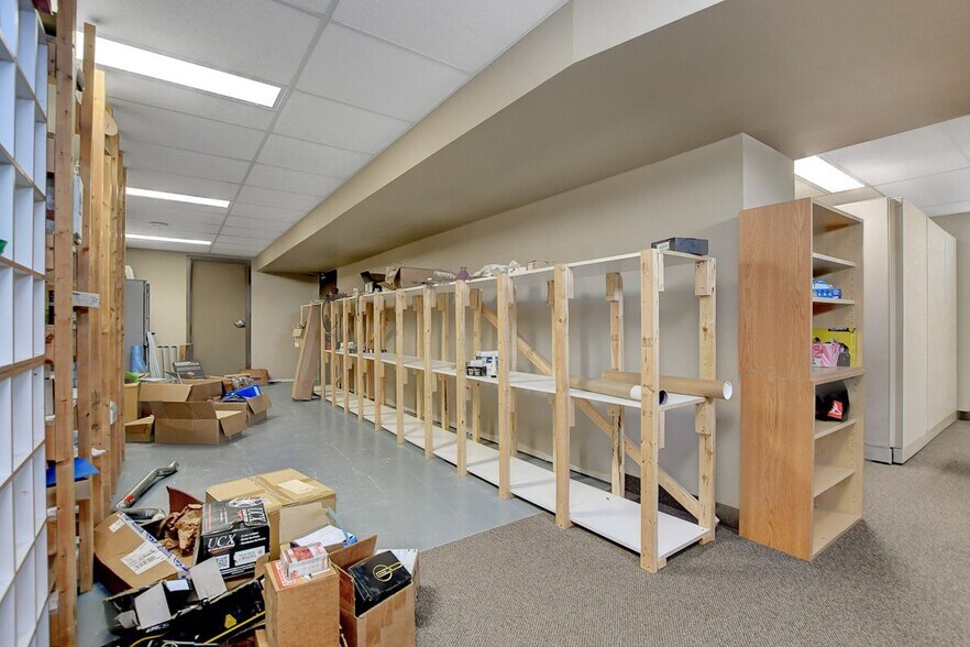 More Photos Of 2991 Carp Rd, Ottawa Office For Lease