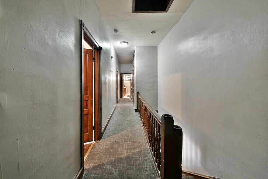 More Photos Of 2554 E Clearfield St, Philadelphia Multifamily For Sale