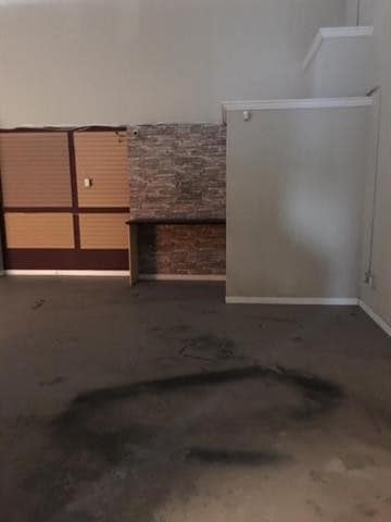 More Photos Of 4816 35B St SE, Calgary Manufacturing For Sale