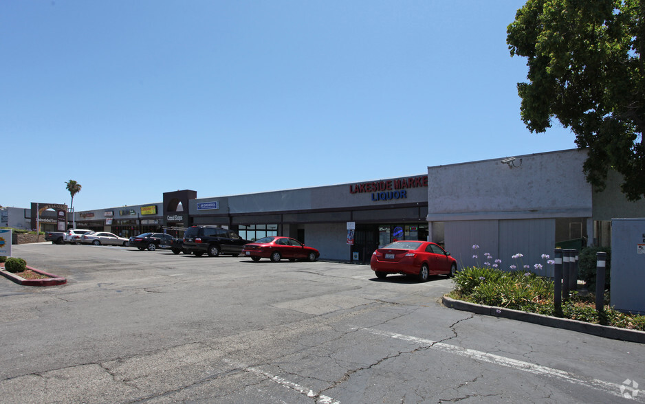 2203-2223 Grand Canal Blvd, Stockton, CA 95207 For Lease Cityfeet.com