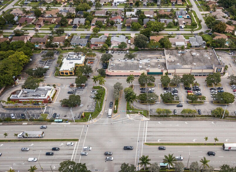 More Photos Of 3825 W Hillsboro Blvd, Deerfield Beach Unknown For Lease