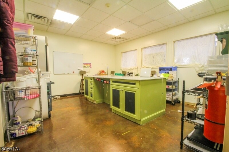 More Photos Of 42 State Route 12, Flemington Freestanding For Sale