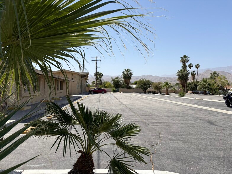 More Photos Of 33055 Cathedral Canyon Dr, Cathedral City Religious Facility For Sale