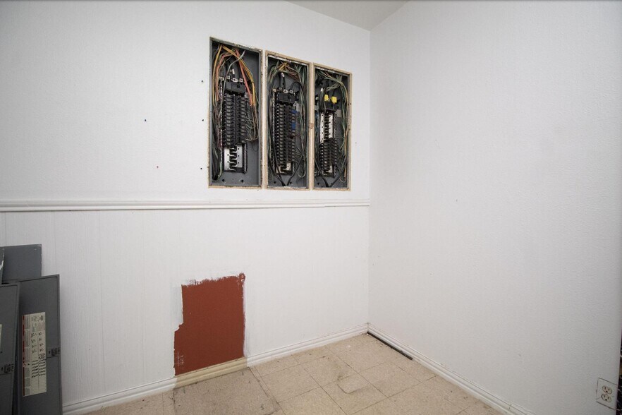 More Photos Of 5029 U.S. 83 hwy, Falcon Warehouse For Sale