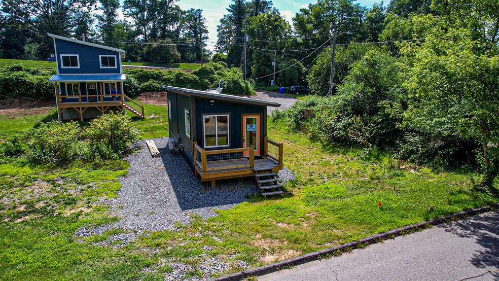 More Photos Of , Asheville Specialty For Sale