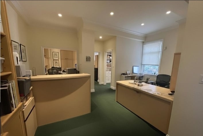 More Photos Of 302-318 E 79th St, New York Apartments For Sale