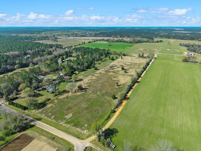 More Photos Of 33951 Lee Rd, Robertsdale Land For Sale