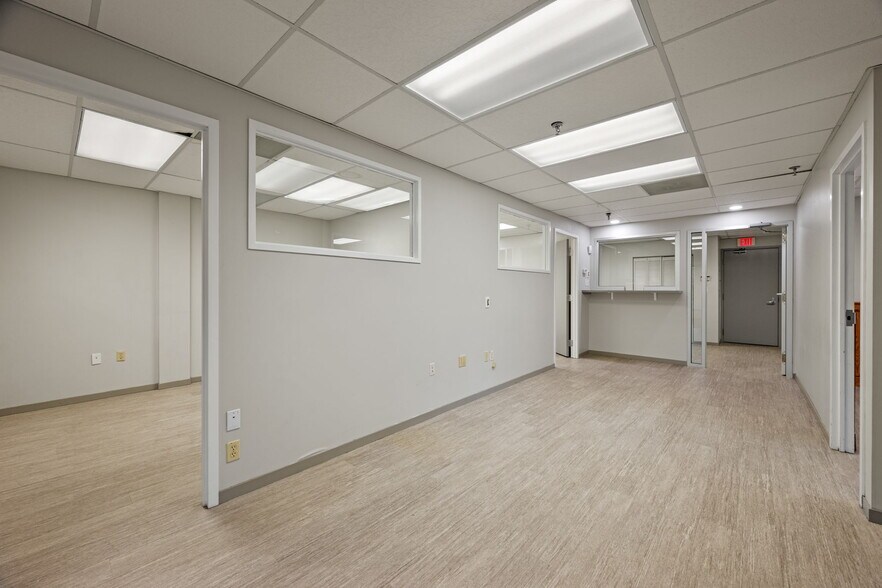 More Photos Of 220 Broadway, Lynnfield Office Residential For Sale