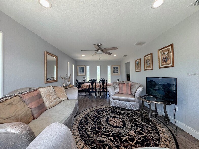 More Photos Of , Ocala Unknown For Sale