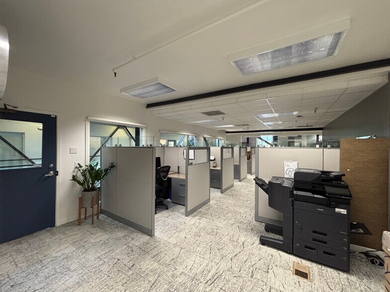 More Photos Of 1040 Main St, Napa Office For Lease